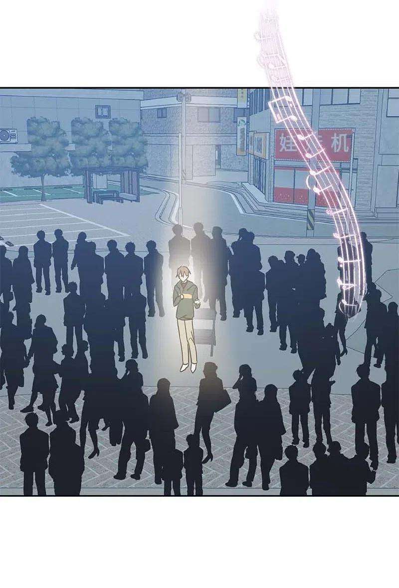 我的叔叔是超级巨星38 拭目以待