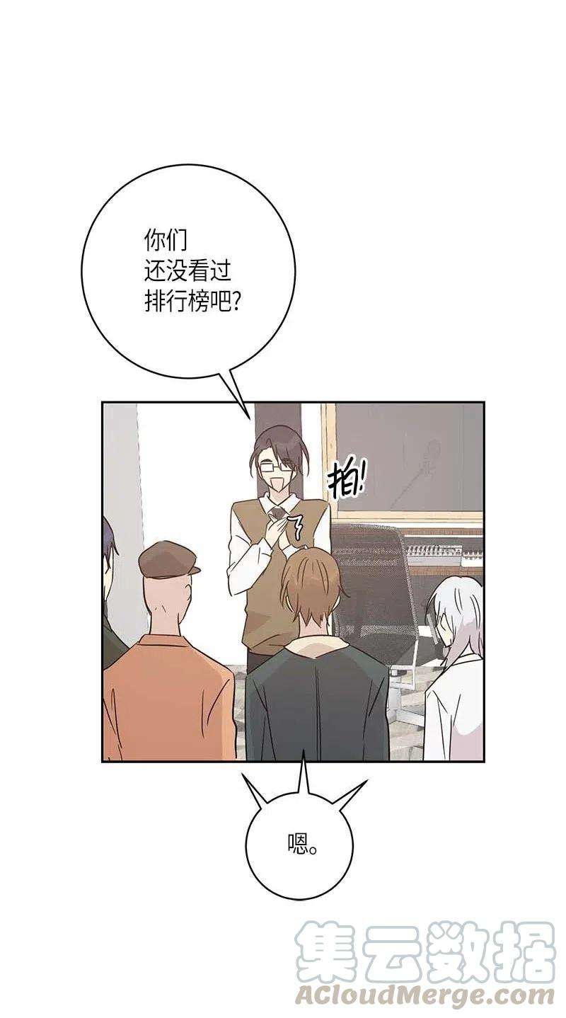 我的叔叔是超级巨星39 高手如云