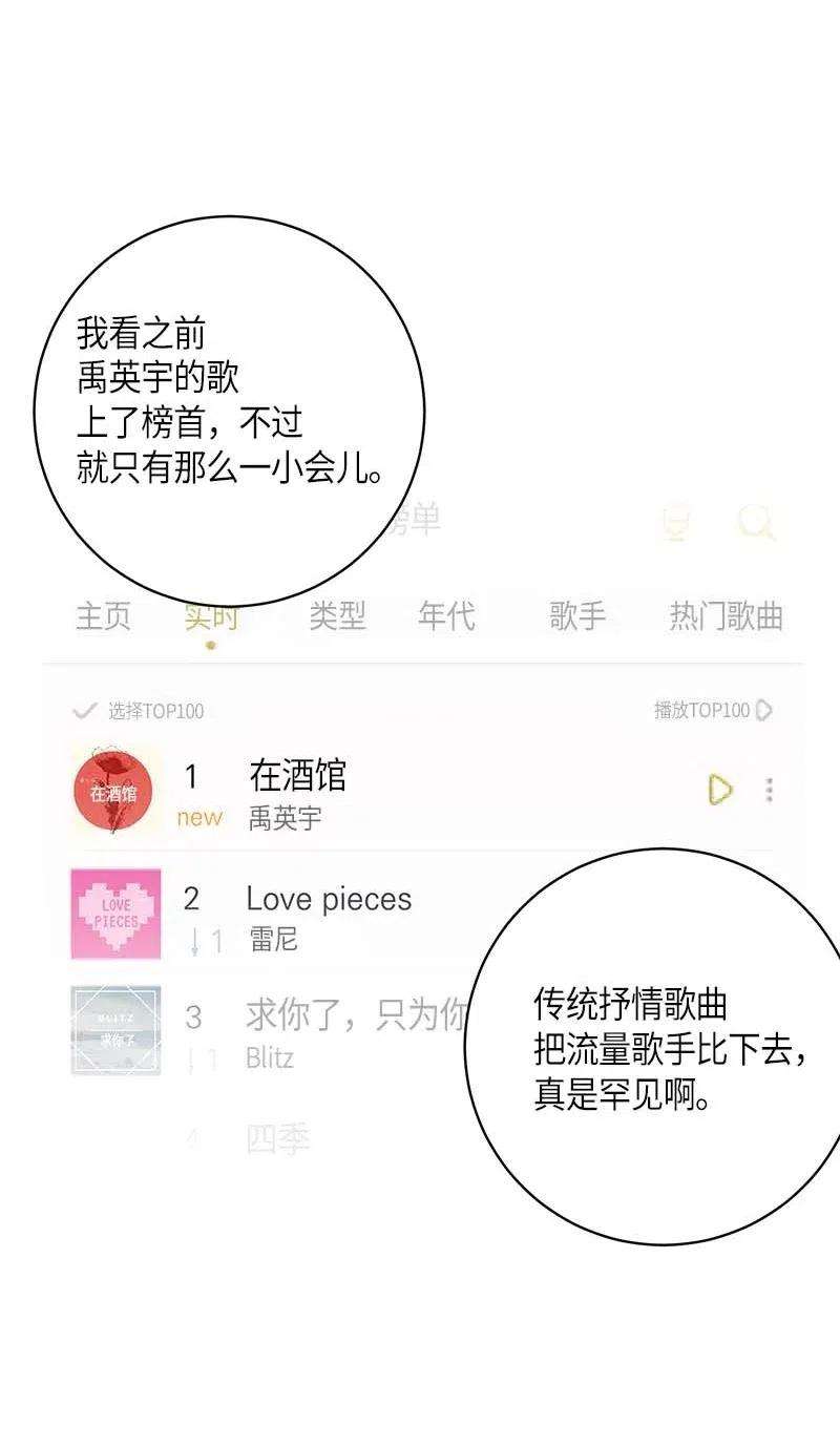 我的叔叔是超级巨星39 高手如云