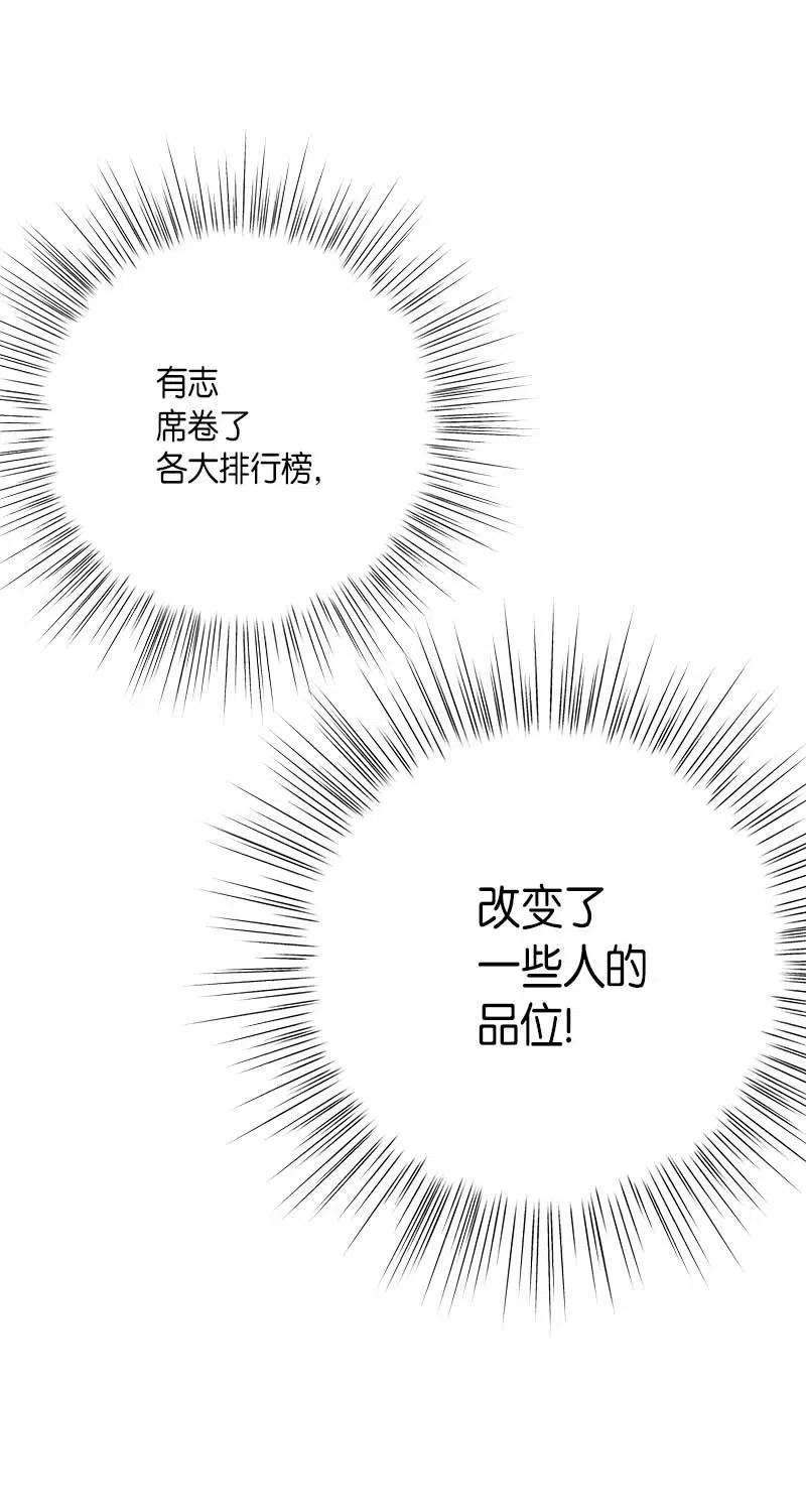 我的叔叔是超级巨星39 高手如云