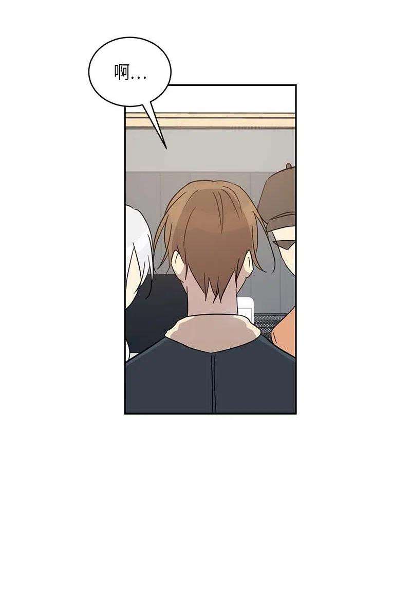 我的叔叔是超级巨星39 高手如云