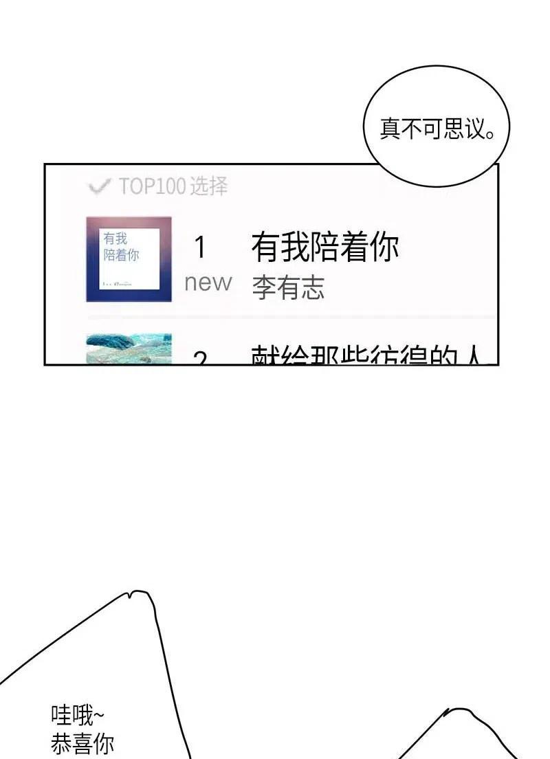 我的叔叔是超级巨星39 高手如云