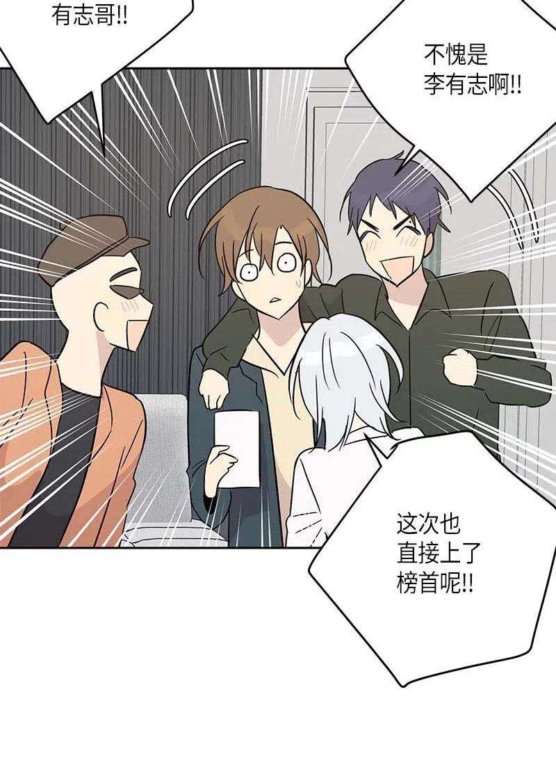 我的叔叔是超级巨星39 高手如云