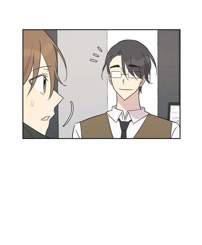 我的叔叔是超级巨星39 高手如云