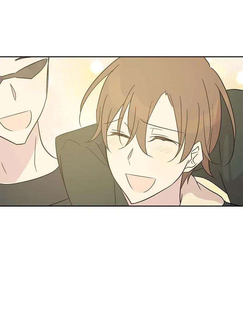 我的叔叔是超级巨星39 高手如云