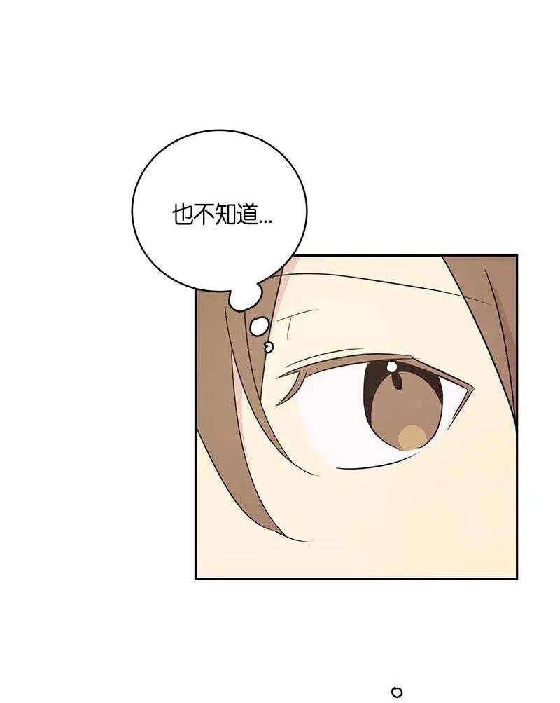 我的叔叔是超级巨星39 高手如云