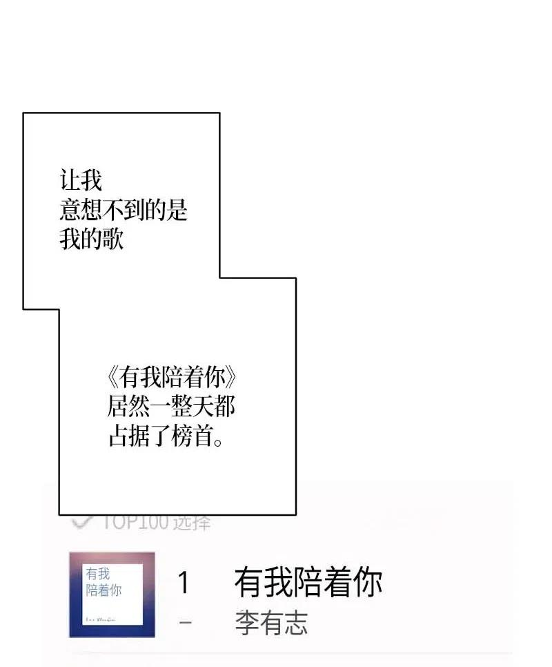 我的叔叔是超级巨星39 高手如云