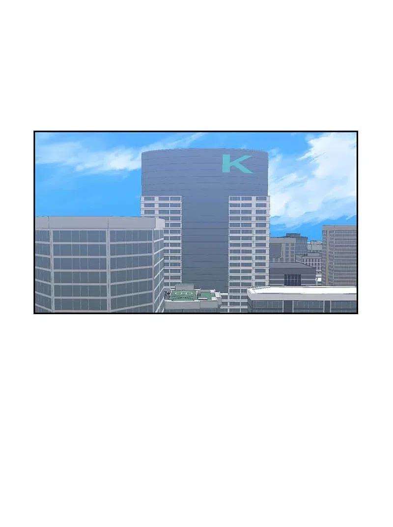 我的叔叔是超级巨星39 高手如云