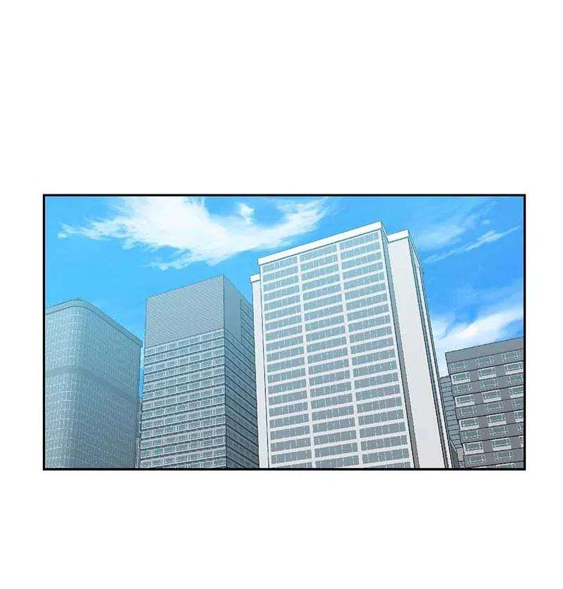 我的叔叔是超级巨星39 高手如云