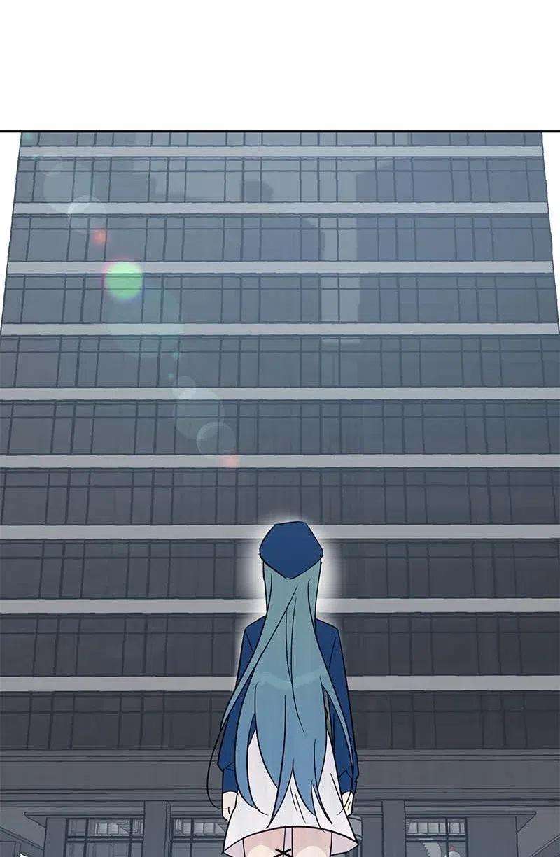 我的叔叔是超级巨星40 邂逅偶像