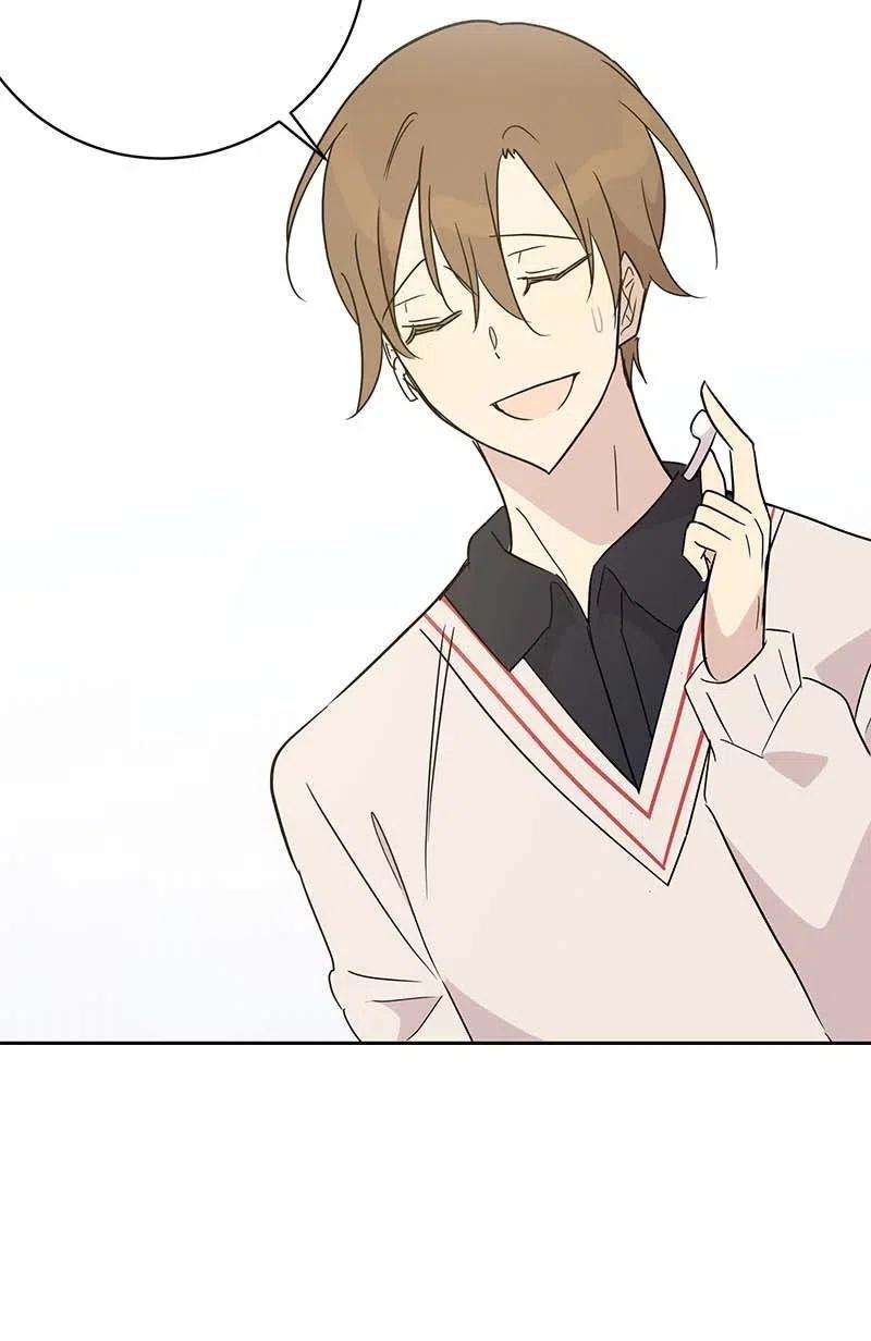 我的叔叔是超级巨星40 邂逅偶像