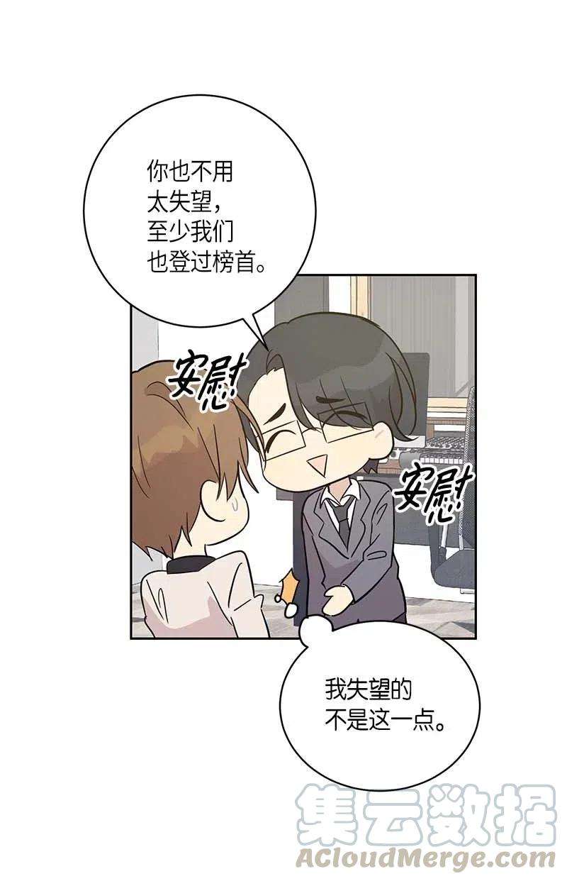 我的叔叔是超级巨星40 邂逅偶像