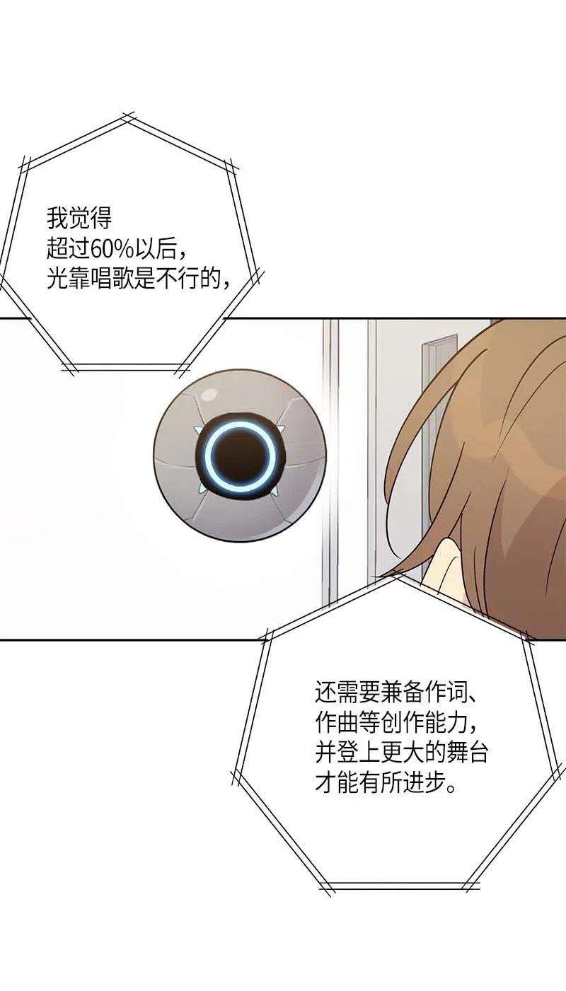 我的叔叔是超级巨星40 邂逅偶像