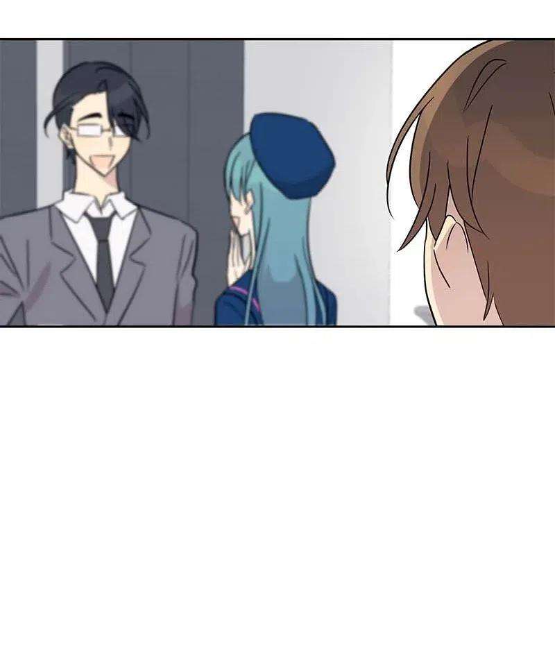 我的叔叔是超级巨星41 救星