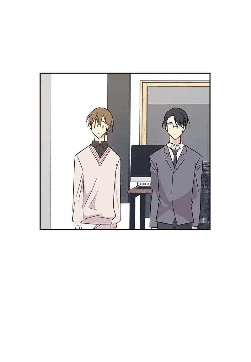 我的叔叔是超级巨星42 合作