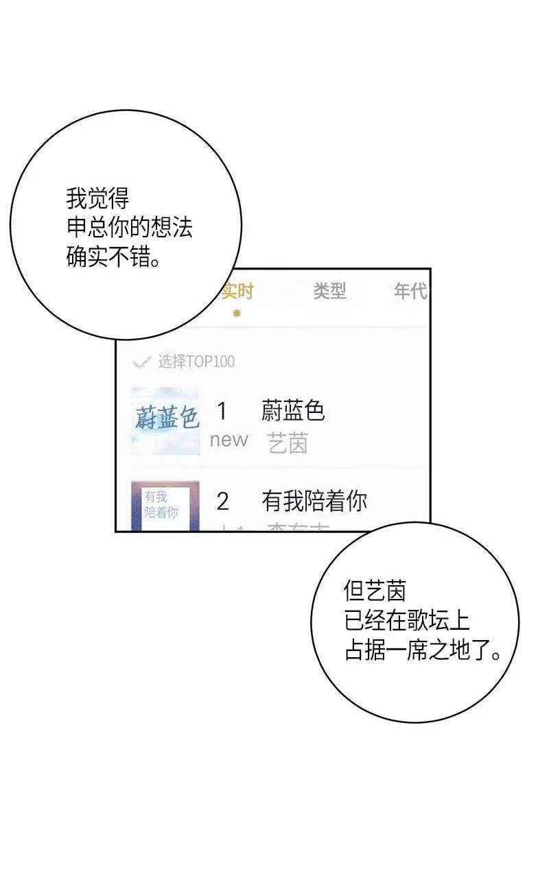 我的叔叔是超级巨星42 合作