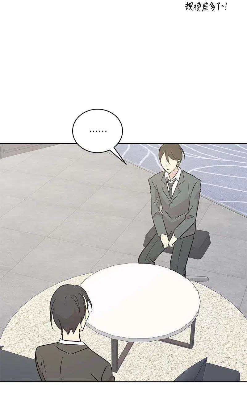 我的叔叔是超级巨星42 合作