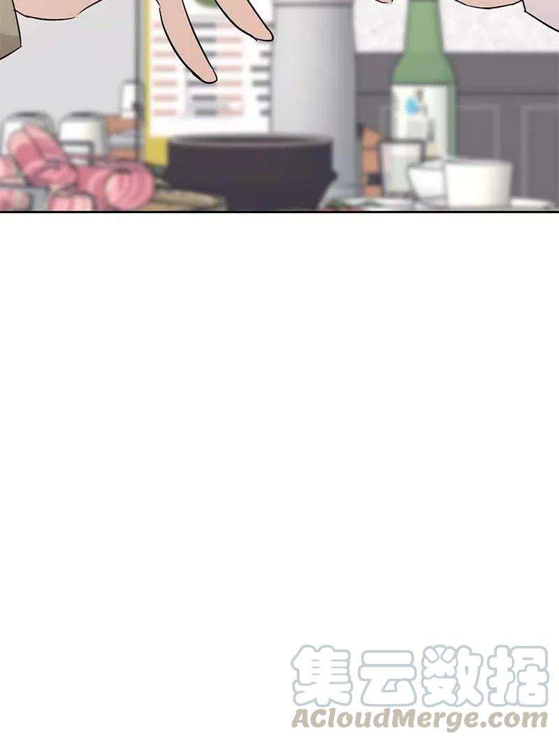 我的叔叔是超级巨星42 合作