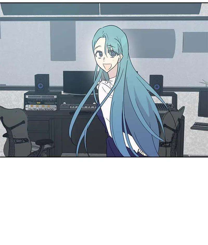 我的叔叔是超级巨星43 与偶像独处