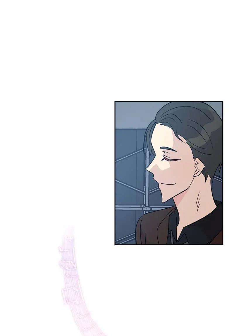 我的叔叔是超级巨星43 与偶像独处