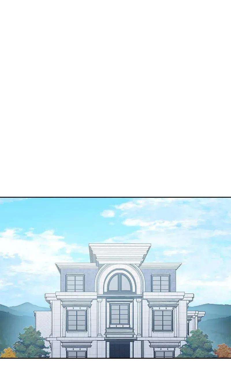 我的叔叔是超级巨星44 重获自信