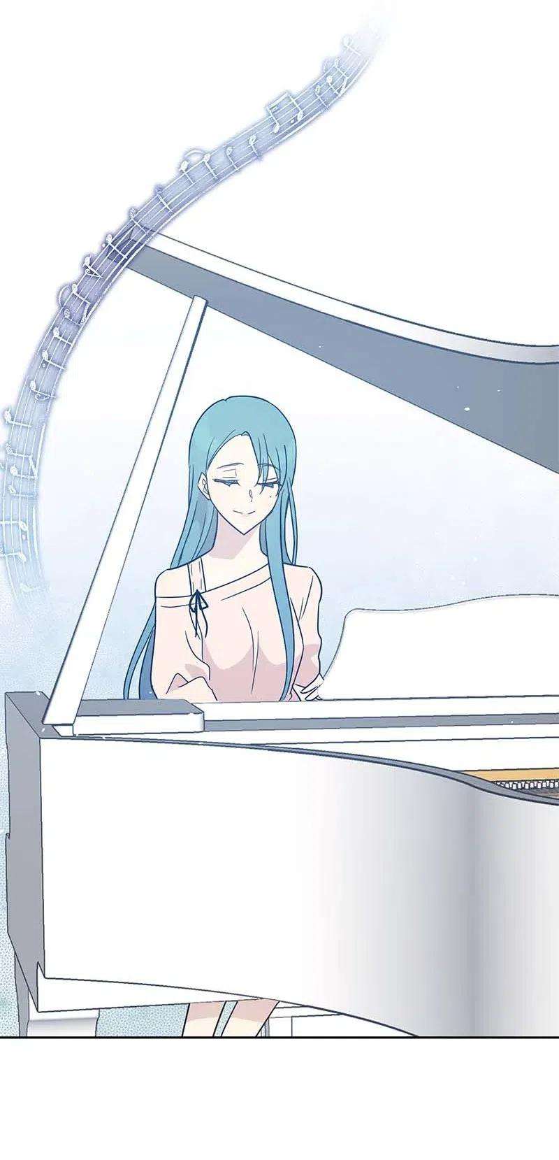 我的叔叔是超级巨星44 重获自信