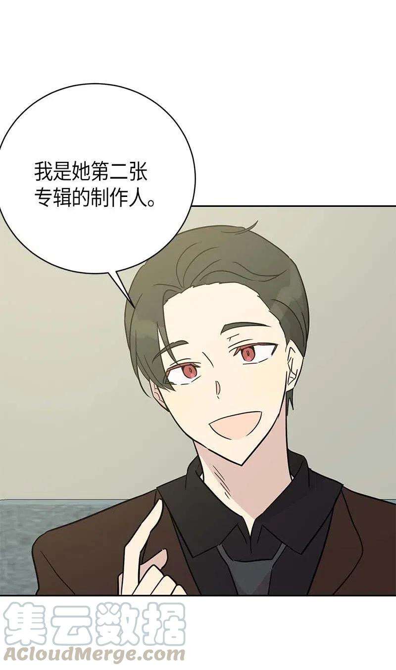 我的叔叔是超级巨星44 重获自信