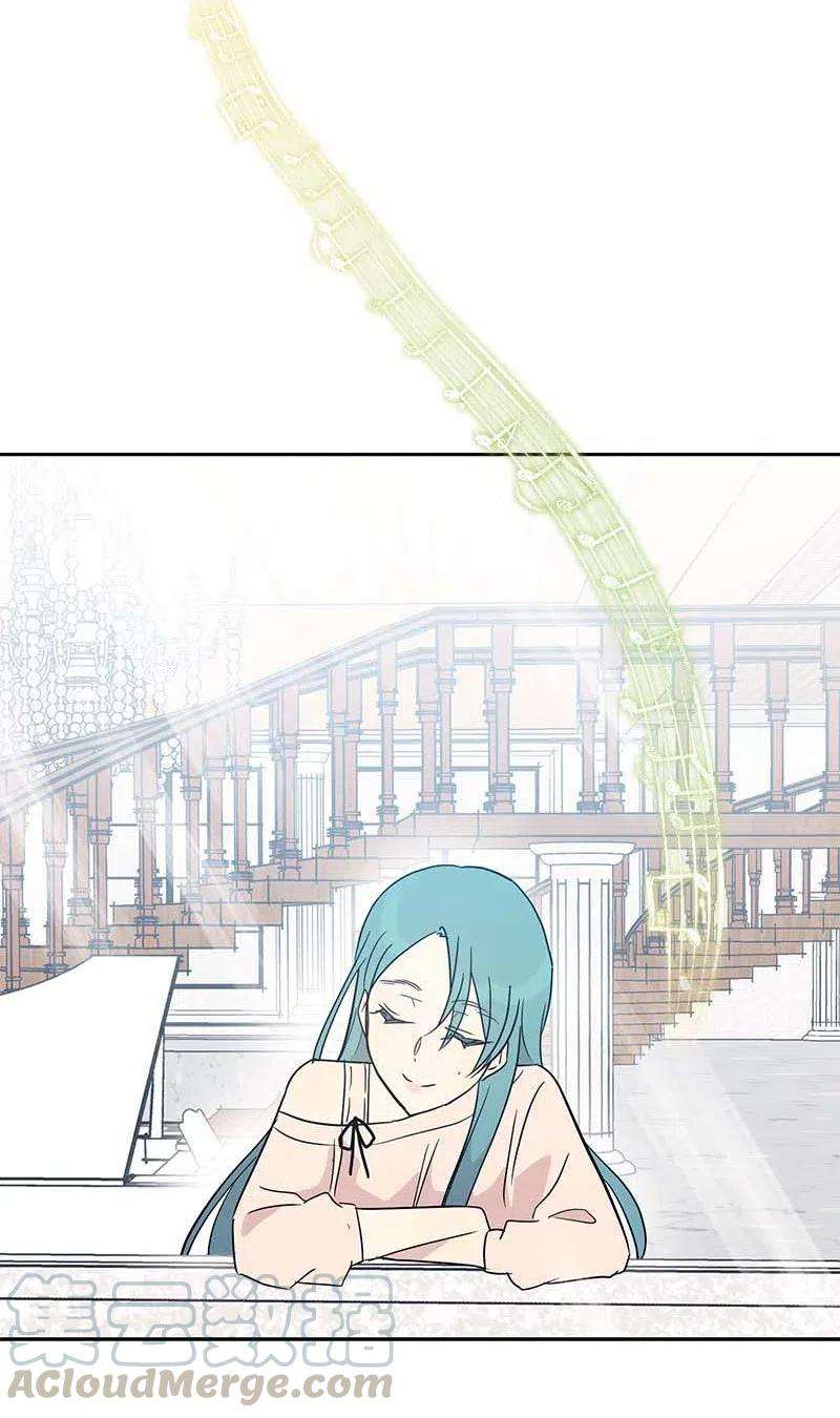 我的叔叔是超级巨星44 重获自信