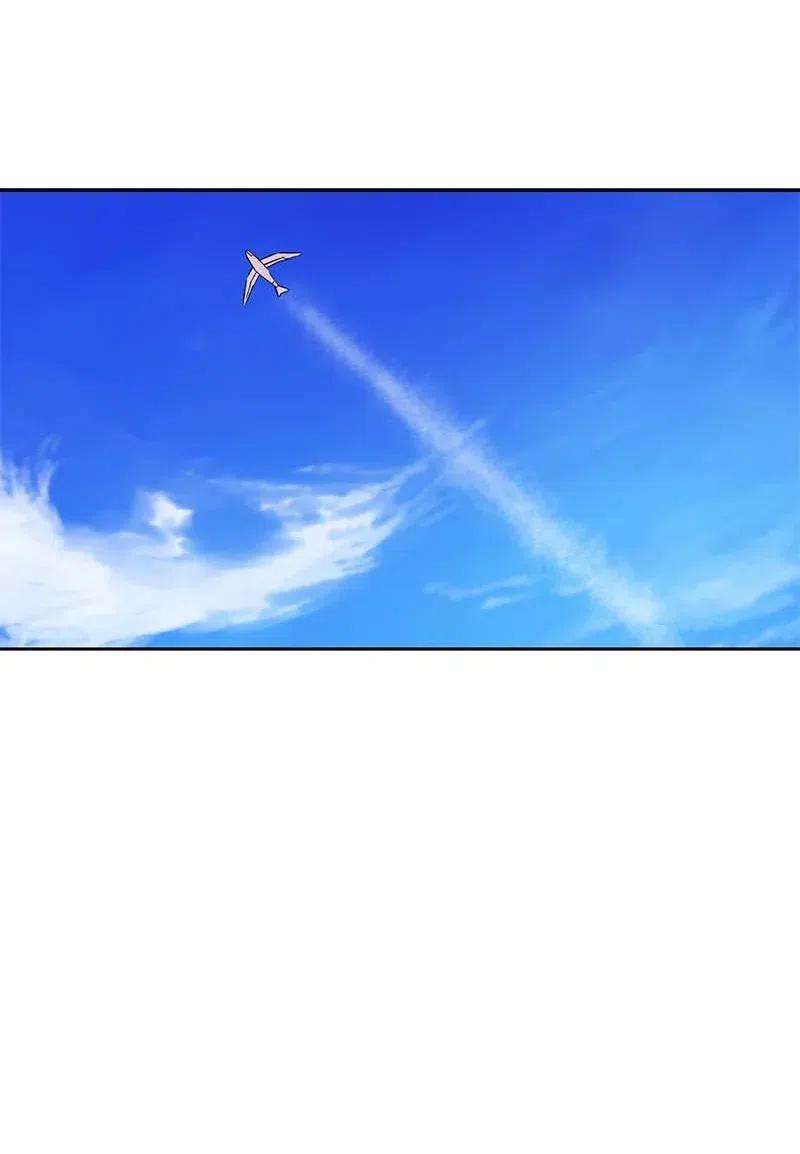 我的叔叔是超级巨星44 重获自信