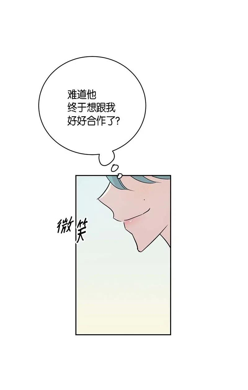 我的叔叔是超级巨星44 重获自信