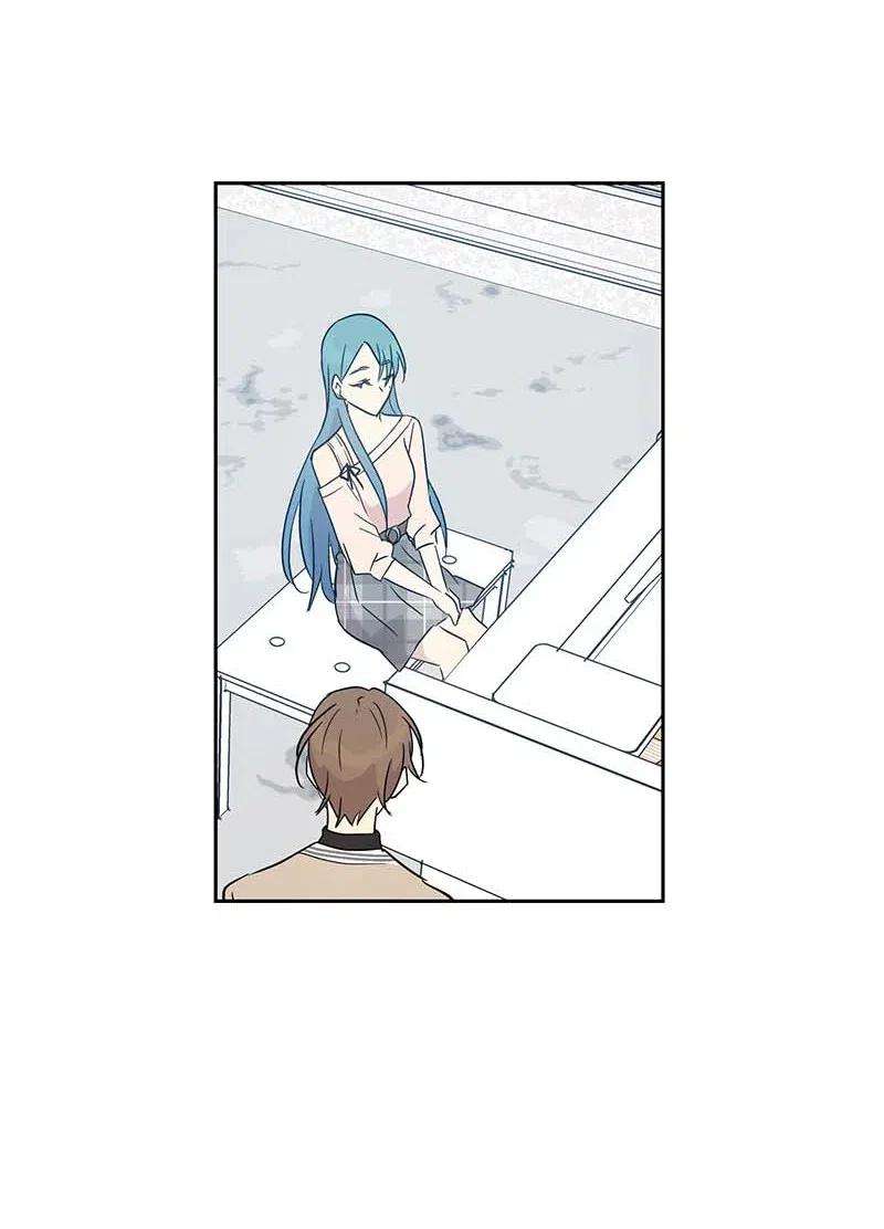 我的叔叔是超级巨星44 重获自信