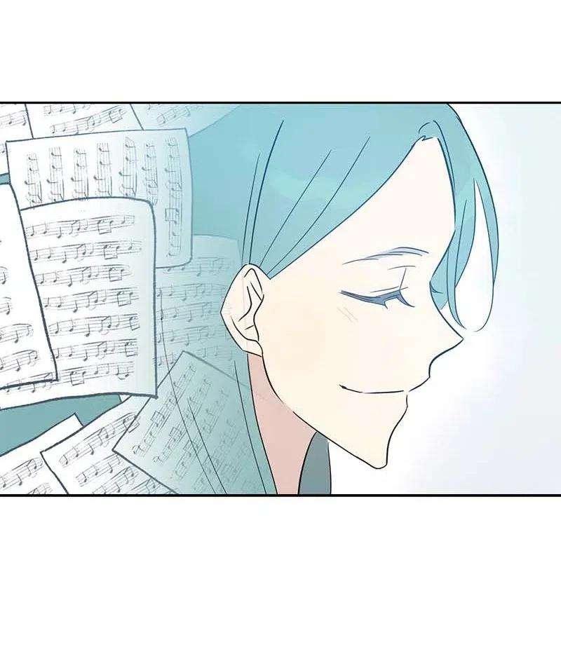 我的叔叔是超级巨星44 重获自信