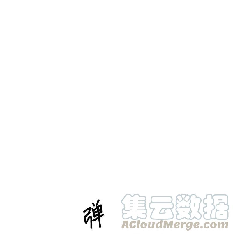 我的叔叔是超级巨星44 重获自信