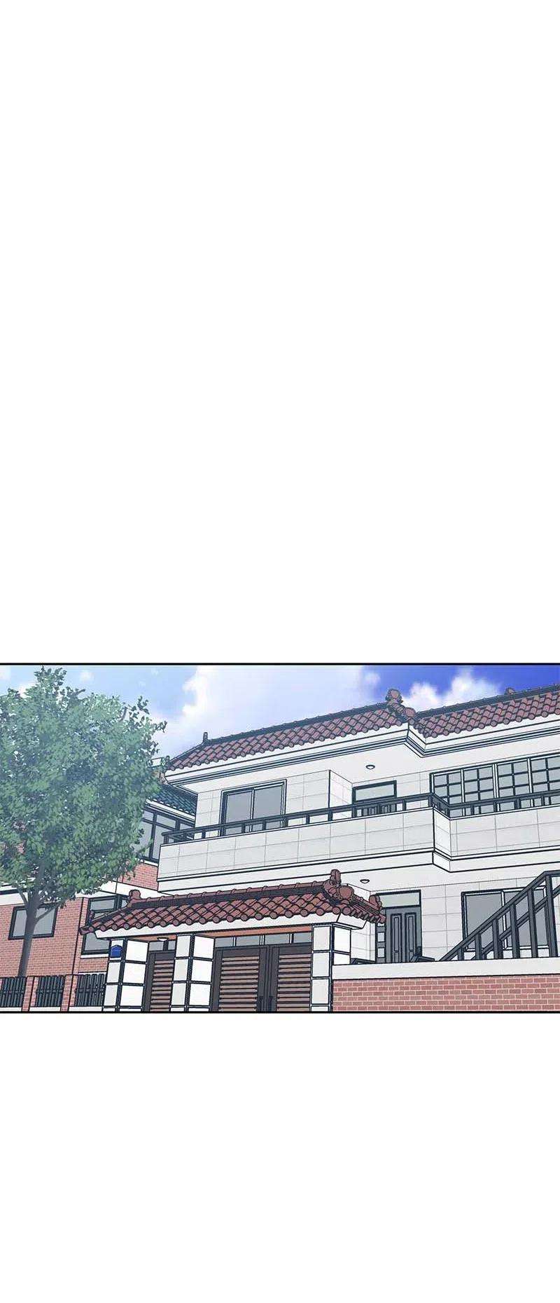 我的叔叔是超级巨星45 做客