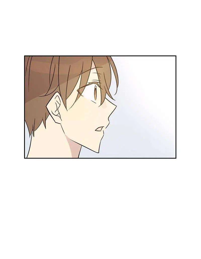 我的叔叔是超级巨星45 做客