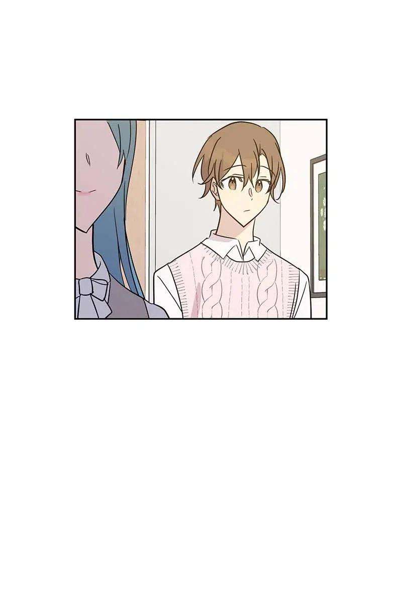 我的叔叔是超级巨星45 做客