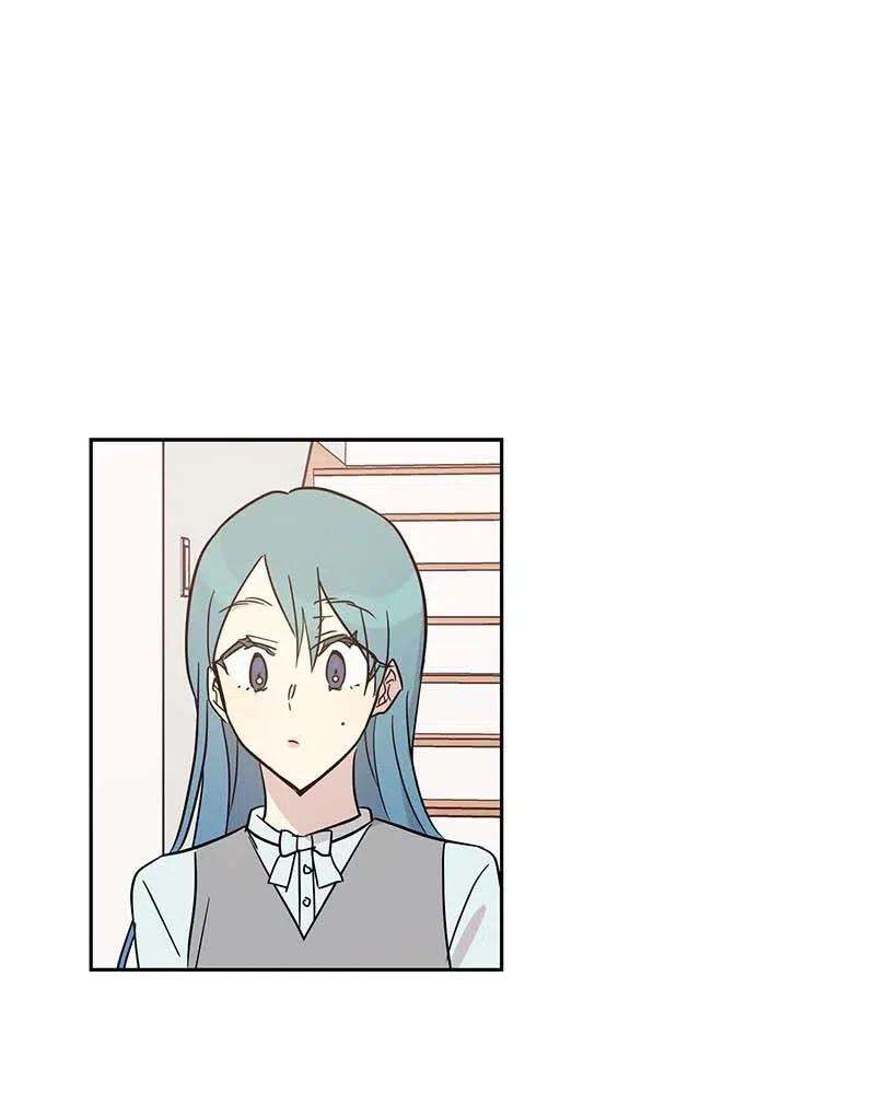 我的叔叔是超级巨星45 做客