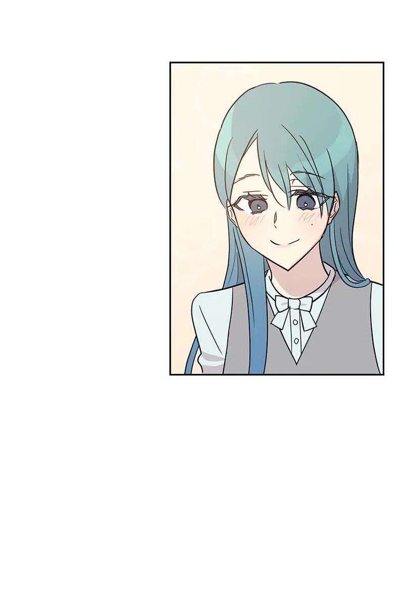 我的叔叔是超级巨星45 做客