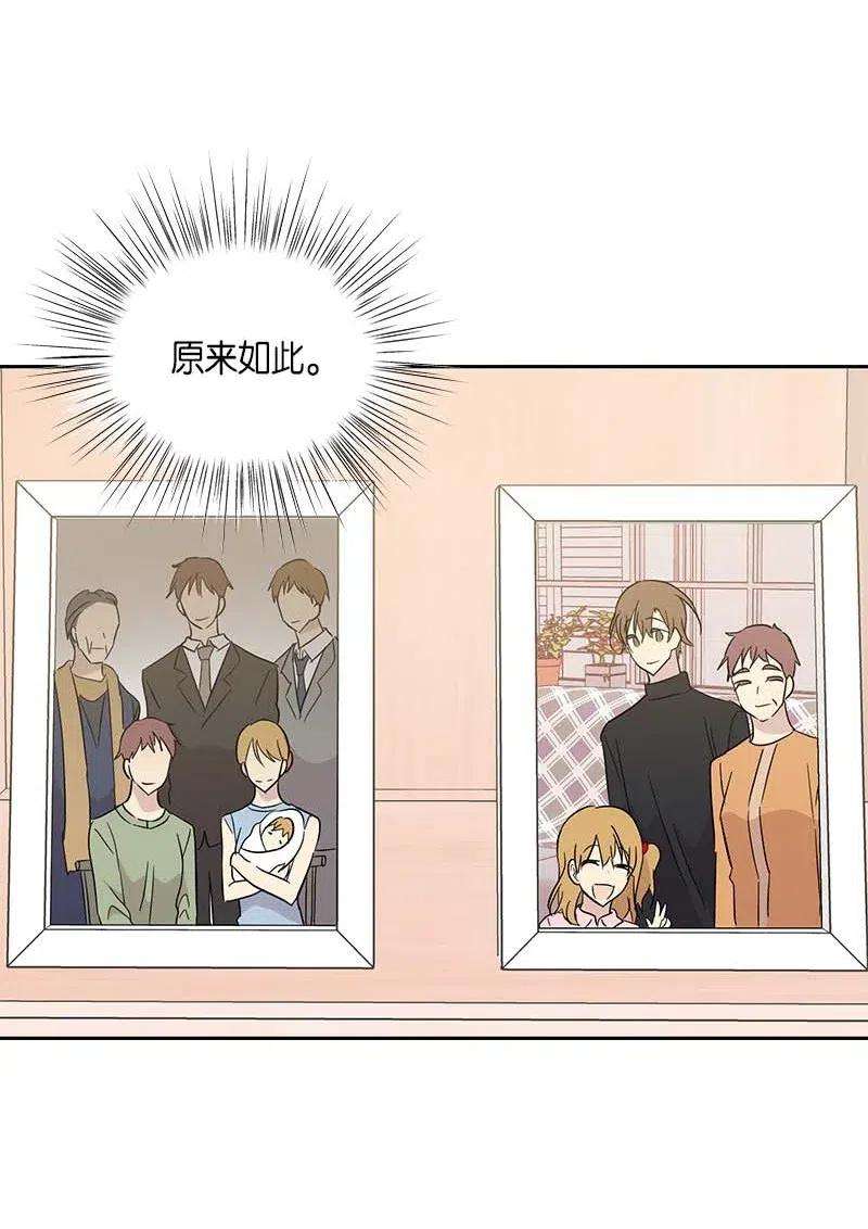 我的叔叔是超级巨星46 女人之间的较量