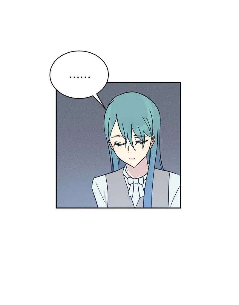 我的叔叔是超级巨星46 女人之间的较量