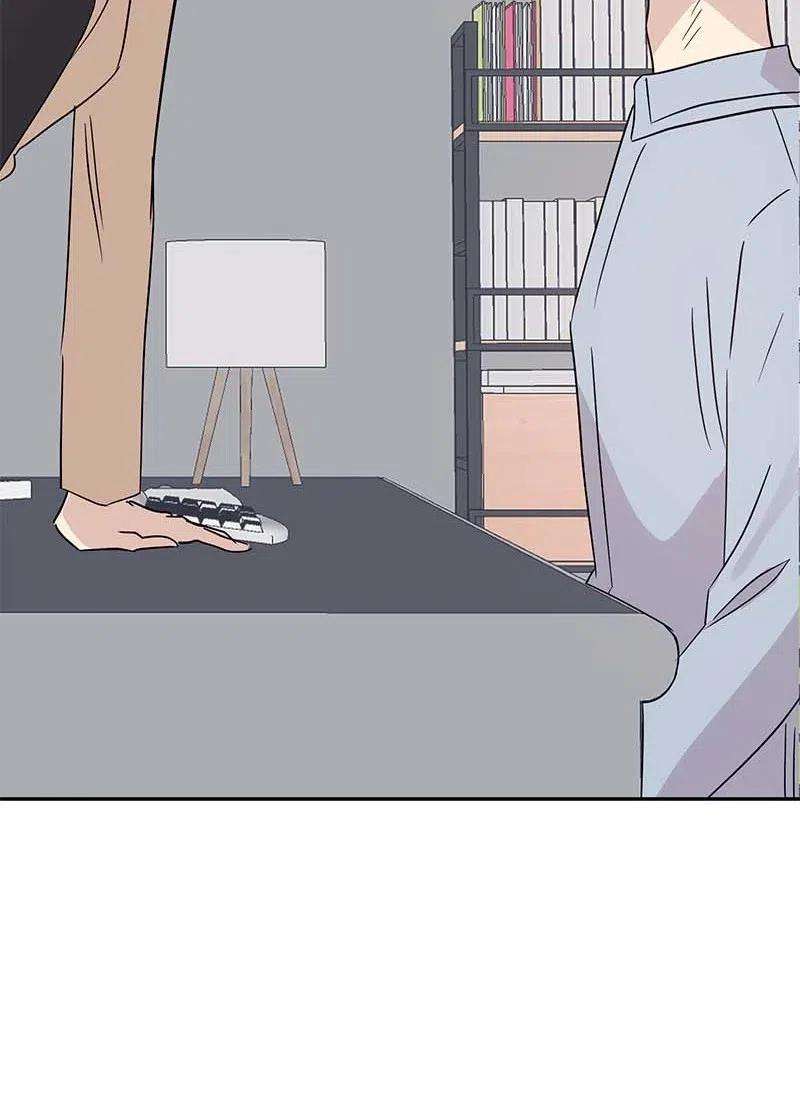 我的叔叔是超级巨星46 女人之间的较量