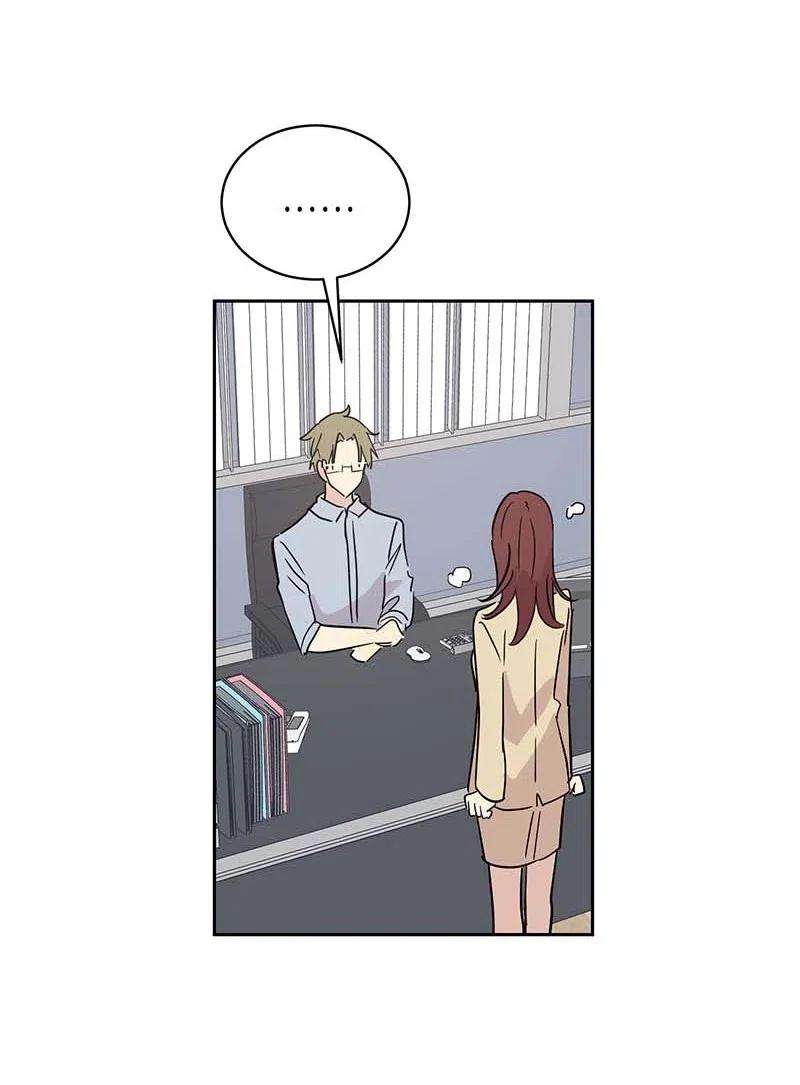 我的叔叔是超级巨星46 女人之间的较量