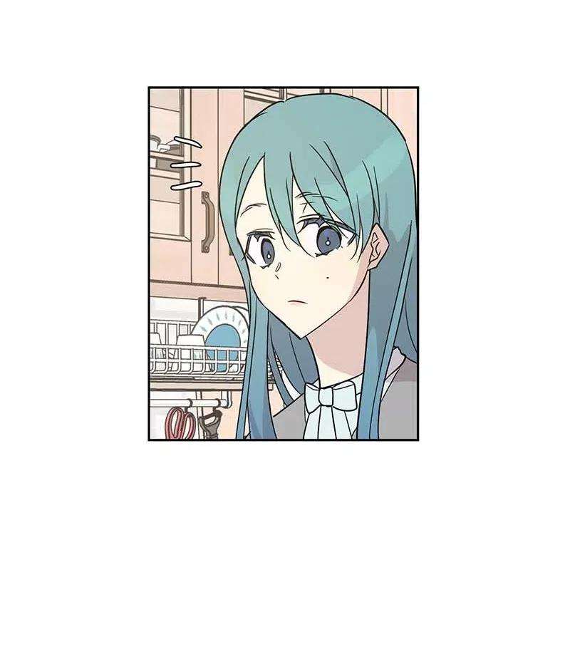 我的叔叔是超级巨星46 女人之间的较量