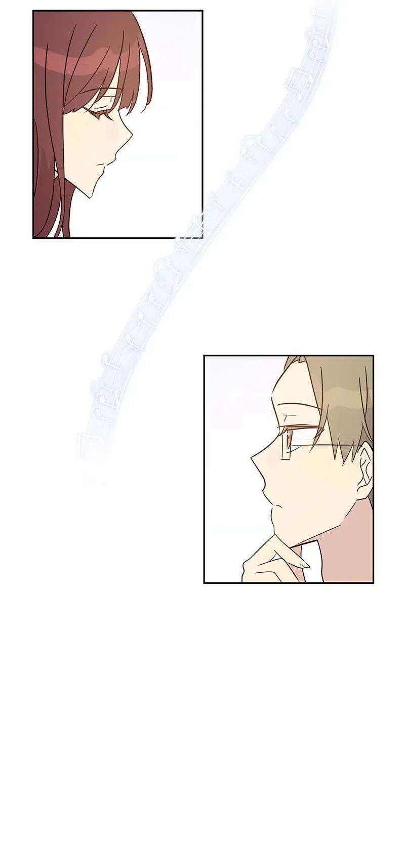 我的叔叔是超级巨星47 非你莫属