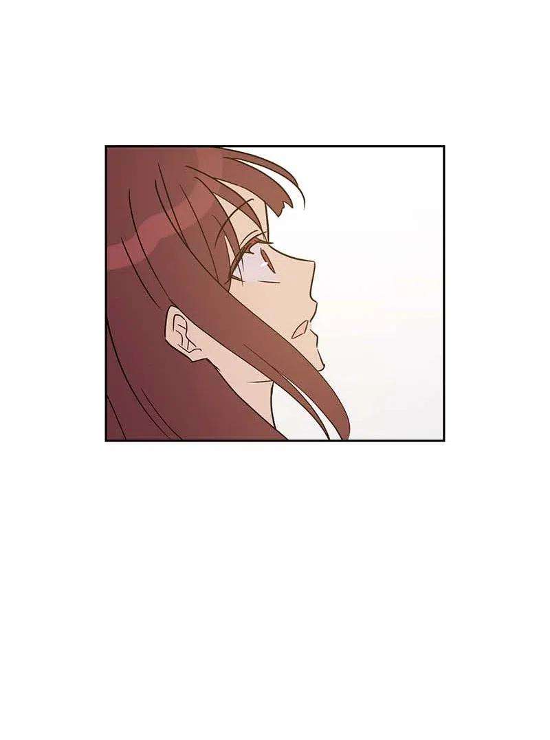 我的叔叔是超级巨星47 非你莫属