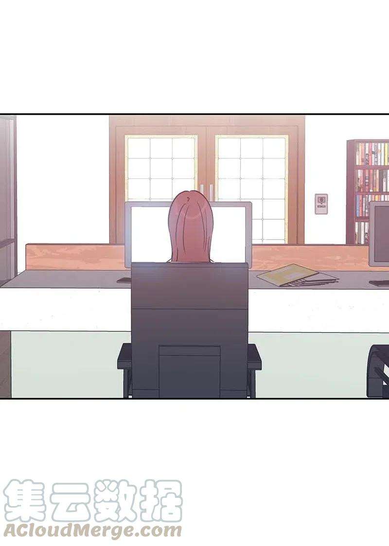 我的叔叔是超级巨星48 解锁演戏技能