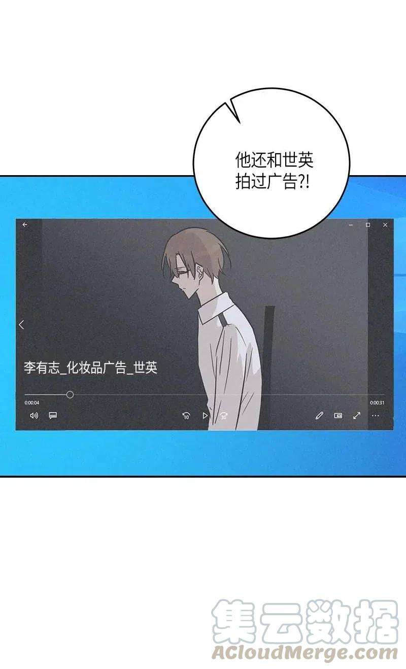 我的叔叔是超级巨星48 解锁演戏技能