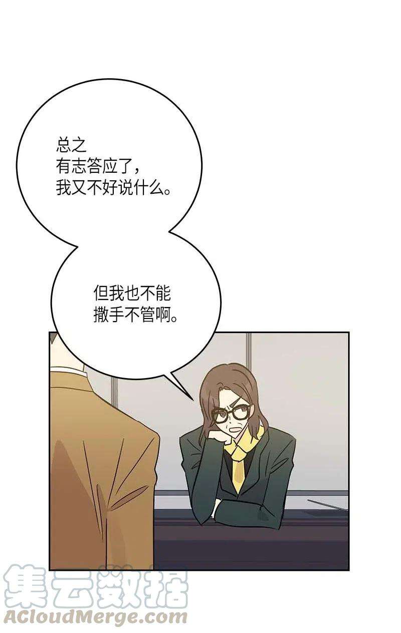 我的叔叔是超级巨星48 解锁演戏技能