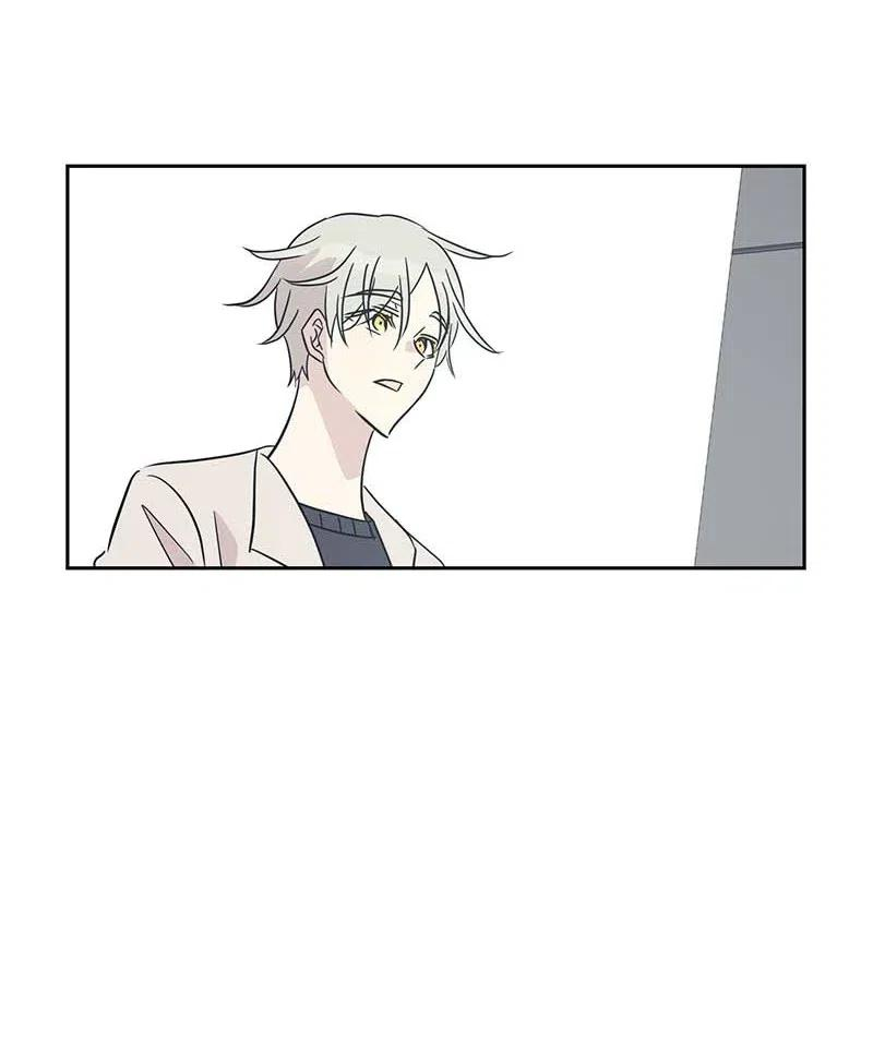 我的叔叔是超级巨星50 排练现场