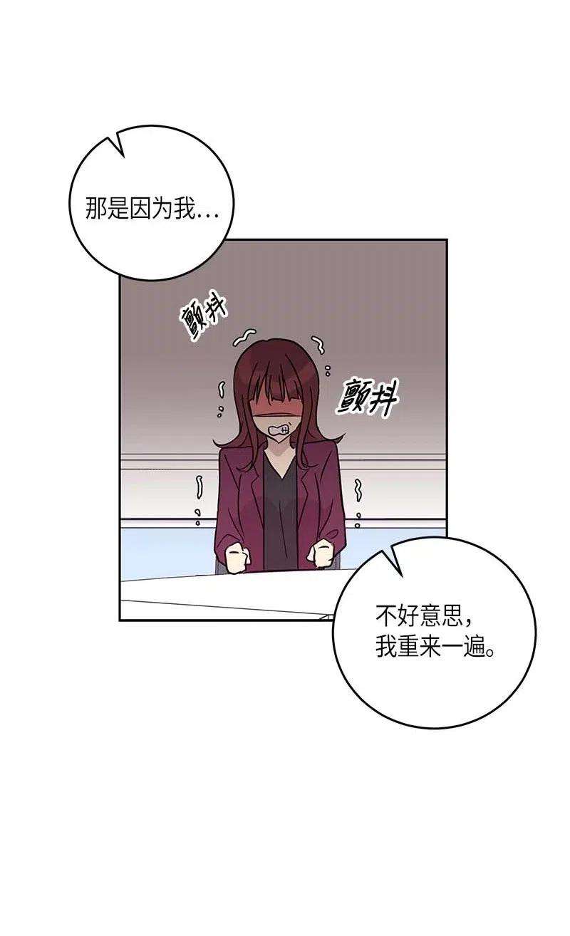 我的叔叔是超级巨星50 排练现场